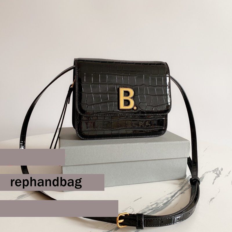 Balenciaga Replica Handbags